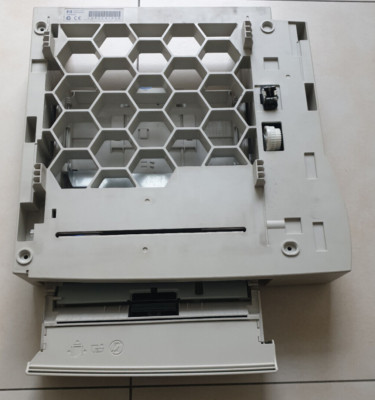 HP Hewlett Packard Papierfach C4793A Laserjet 2100 2200 2300 Serie