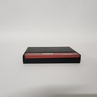 Afbeelding 8 van 8