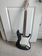Chitarra elettrica Squier By Fender Telecaster 🎸 usata