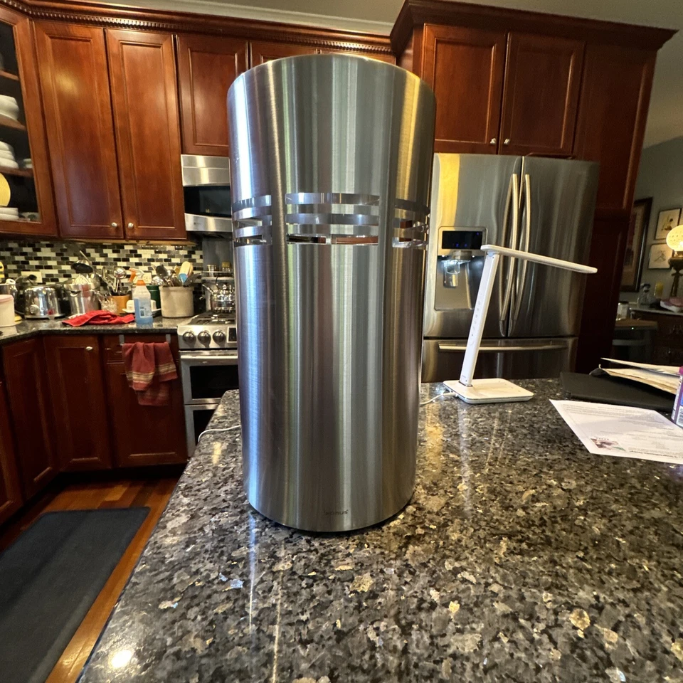 Soporte para paraguas Blomus Slice - 65157 Foto 3 de 4