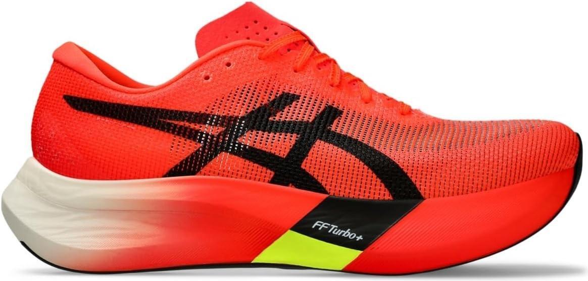ASICS Metaspeed Edge Paris Sunrise Red for Sale | Authenticity