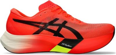 ASICS Metaspeed Edge Paris Sunrise Red for Sale | Authenticity