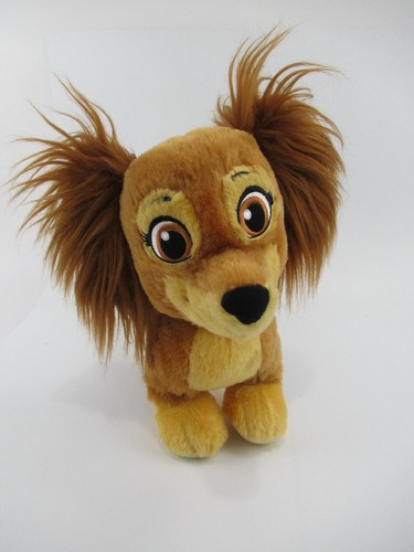 Build a Bear BAB Plush Liberty Dachshund 15” Stuffed Dog Paw Patrol Nickelodeon