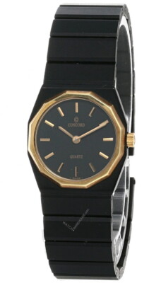 Ebay concord watches hot sale