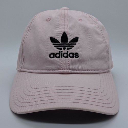 Hat Strapback Golf Baseball Cap 