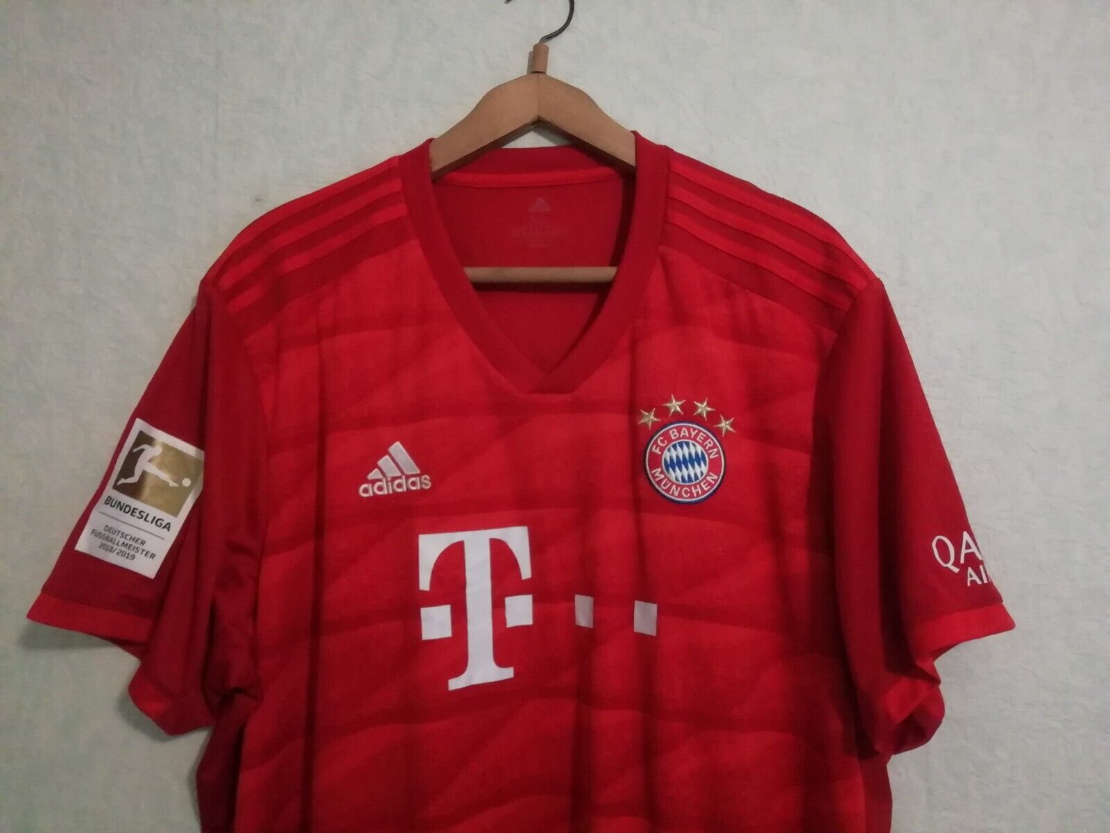 Bild 4 von 11