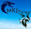 MKJproducts