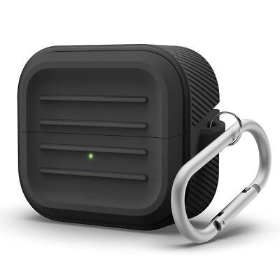 Galaxy Buds 3 Pro Case / Galaxy Buds 3 Case - elago  Armor Case