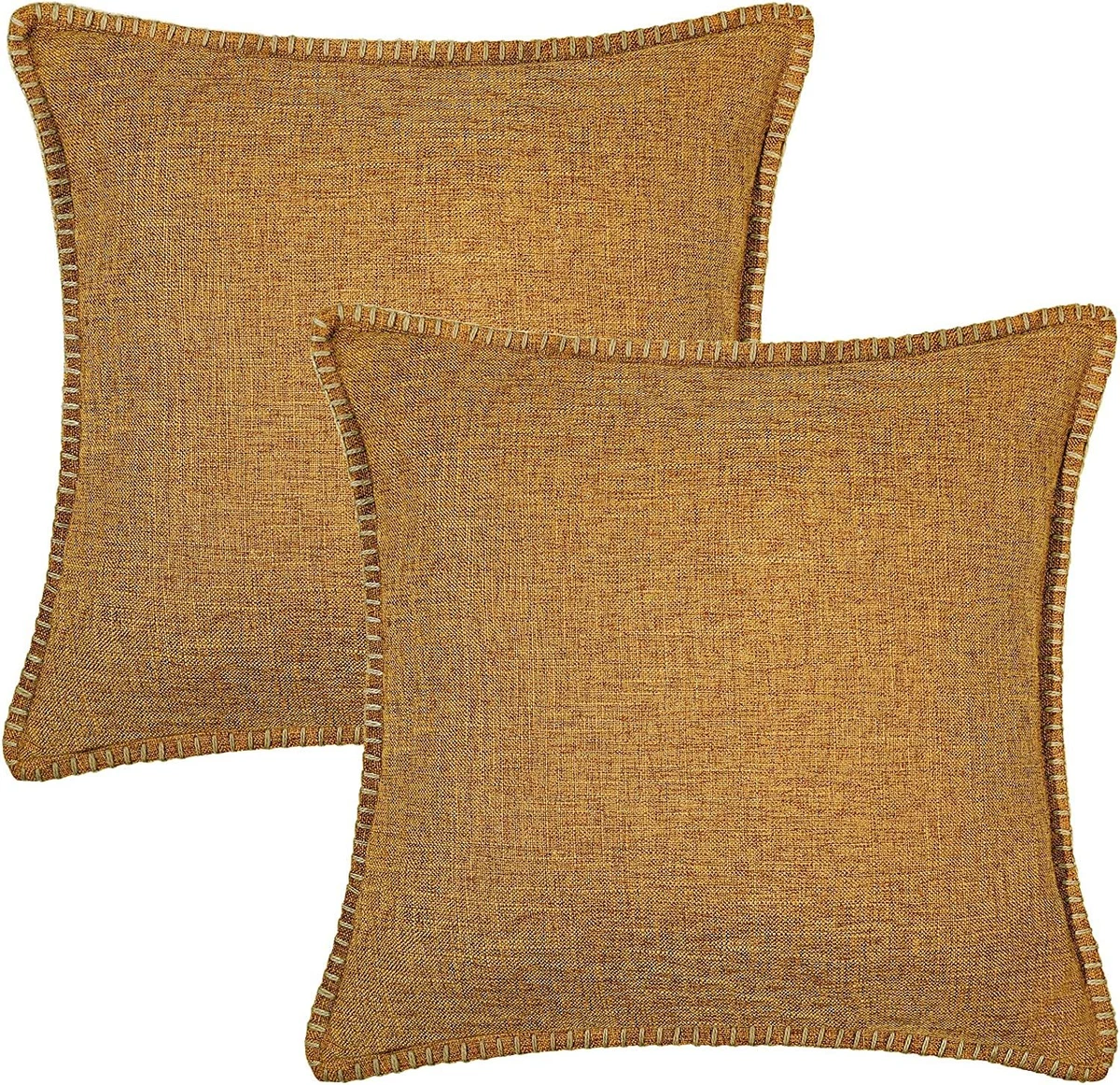 Outdoor pillow covers 24x24 sale