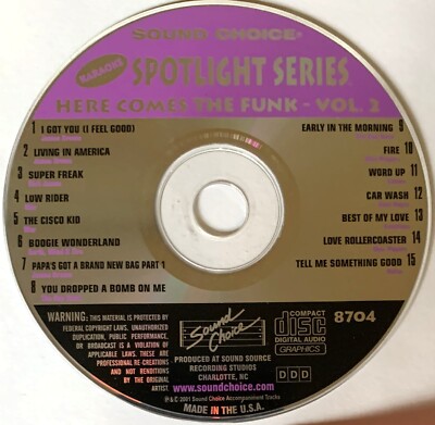 Brani Popolari | Ascolta I Igliori Brani Su Aazon Usic Unliited - Foto 4