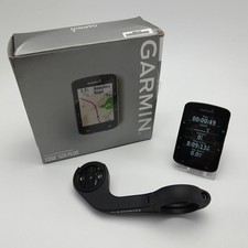 garmin 520 plus ebay