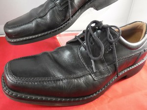 ecco men's helsinki comfort oxfords