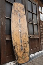 Liquid Force FLX LTD Limited Wakeboard