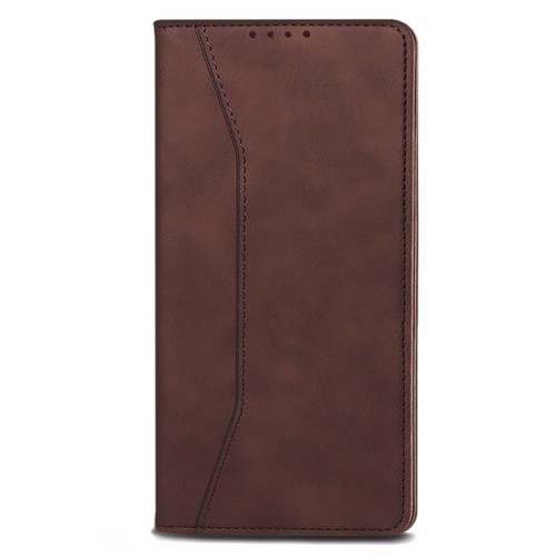 For Samsung Galaxy S20 FE 5G Leather Case Wallet Cover Privacy Screen Protector - Zdjęcie 39 z 47