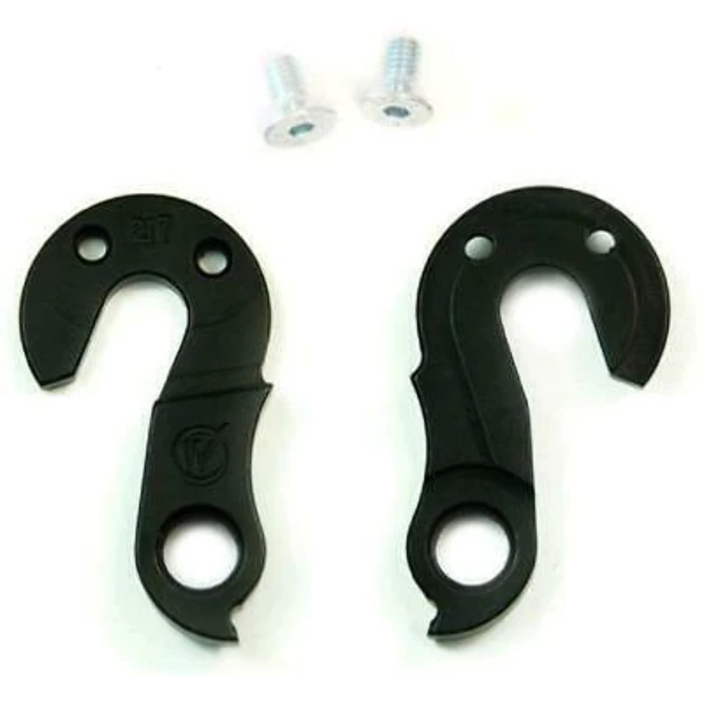 WM 217 Derailleur Hanger #217 Fits Diamondback Raleigh Overdrive Eva Talus Tokul