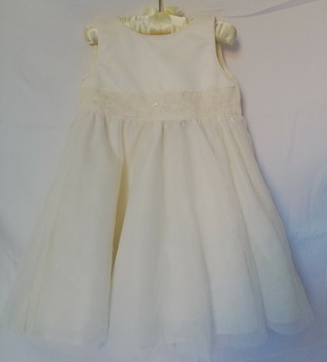 baby girl occasion cardigan