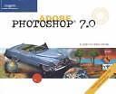 Adobe Photoshop 7.0: Design Professional by Elizabeth Eisner Reding