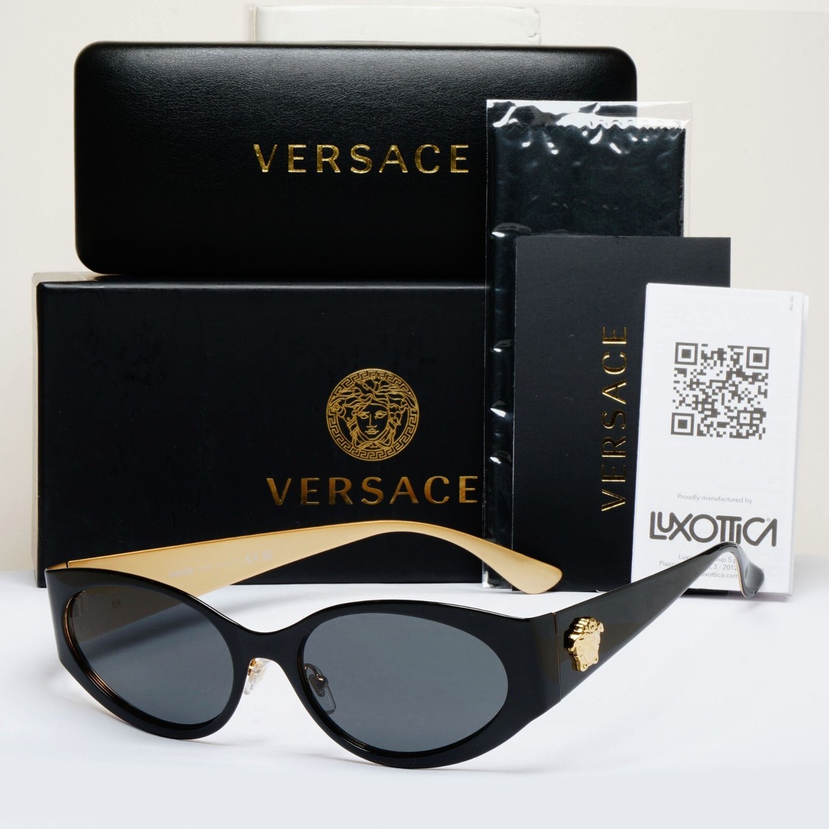 100% AUTHENTIC 2013 \