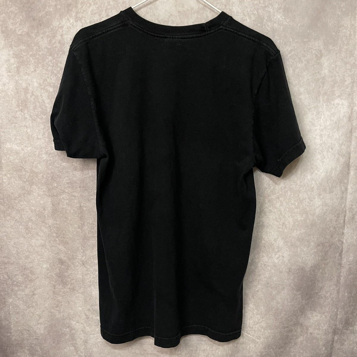 s-l1200.jpg s-l1200.jpg