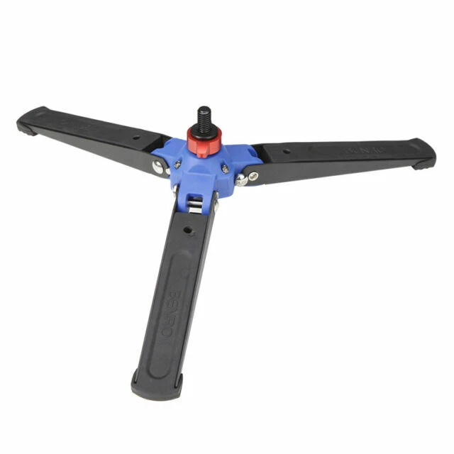 Benro Camera Monopods for Benro