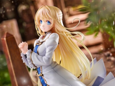 日本唯一の出品！ 女神 メデューサ ギリシャ神話 フィギュリン フィギュア 人形 ギリシャ神話【恐ろしくも美しい 女神メデューサ】 ☆動画あり 日本初