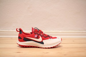 nike gyakusou zoom pegasus 36