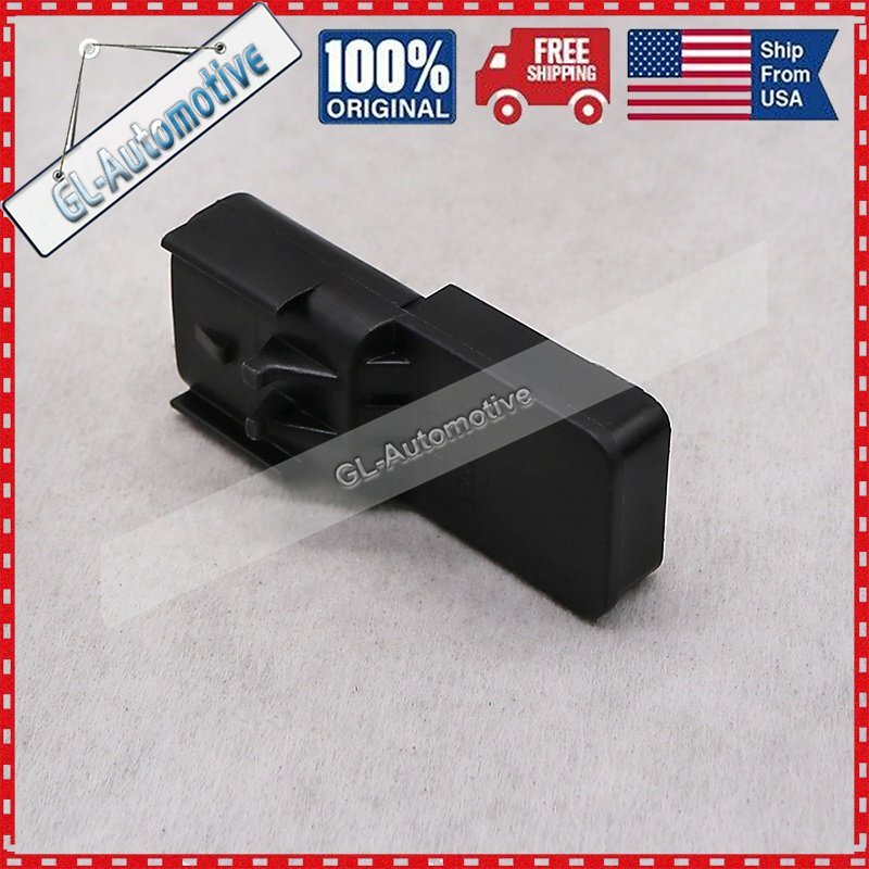 Barometric Ambient Air Pressure Sensor Fit for Detroit Diesel Engine