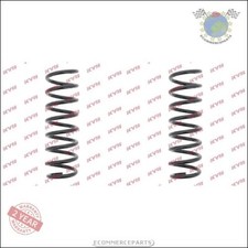 Ressort divers BMW 545