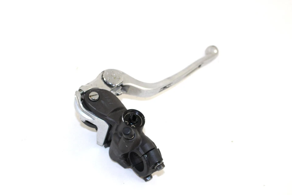 11-24 Suzuki GSXR750 GSXR 750 Front Brake Master - Image 4 of 4