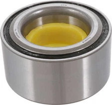 Wheel Bearing BCA Bearing WE60630