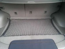 Rear Trunk Floor Style Mesh Web Cargo Net for HYUNDAI TUCSON 2010-2015 Brand New