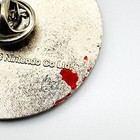 Bild 6 von 7