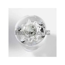 Genuine Intermotor Fuel Pump Swirlpot - 38122