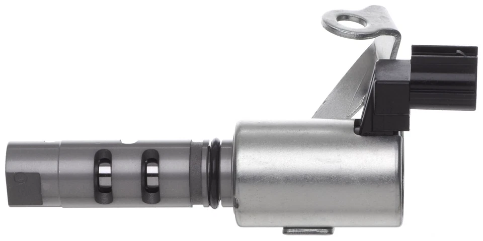 Соленоид двигателя Gates VVT слева для 2005-2015 Toyota Tacoma 4 л V6 GAS - Изображение 2 из 4