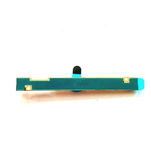 NEW Webcam Mic 07JXD1 7JXD1 For Dell Latitude 5400 5500 5501 7300 7400 7410 - Picture 3 of 3