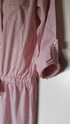 Bild 8 von 11