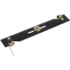 Arnold Power Rake Blade - 1 Each