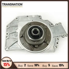 New BTR M11 Oil Pump For Ssangyong Geely Auto Transmission Transnation 21500A-QX
