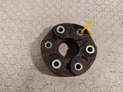 Gelenk Antriebswelle BMW 1 Series E87 2006