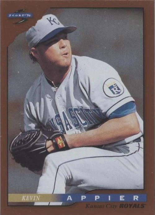 Dugout Collection Series 2