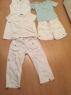 damenbekleidung packet XS/S Esprit/hugo Boss/Joop/S.Oliver