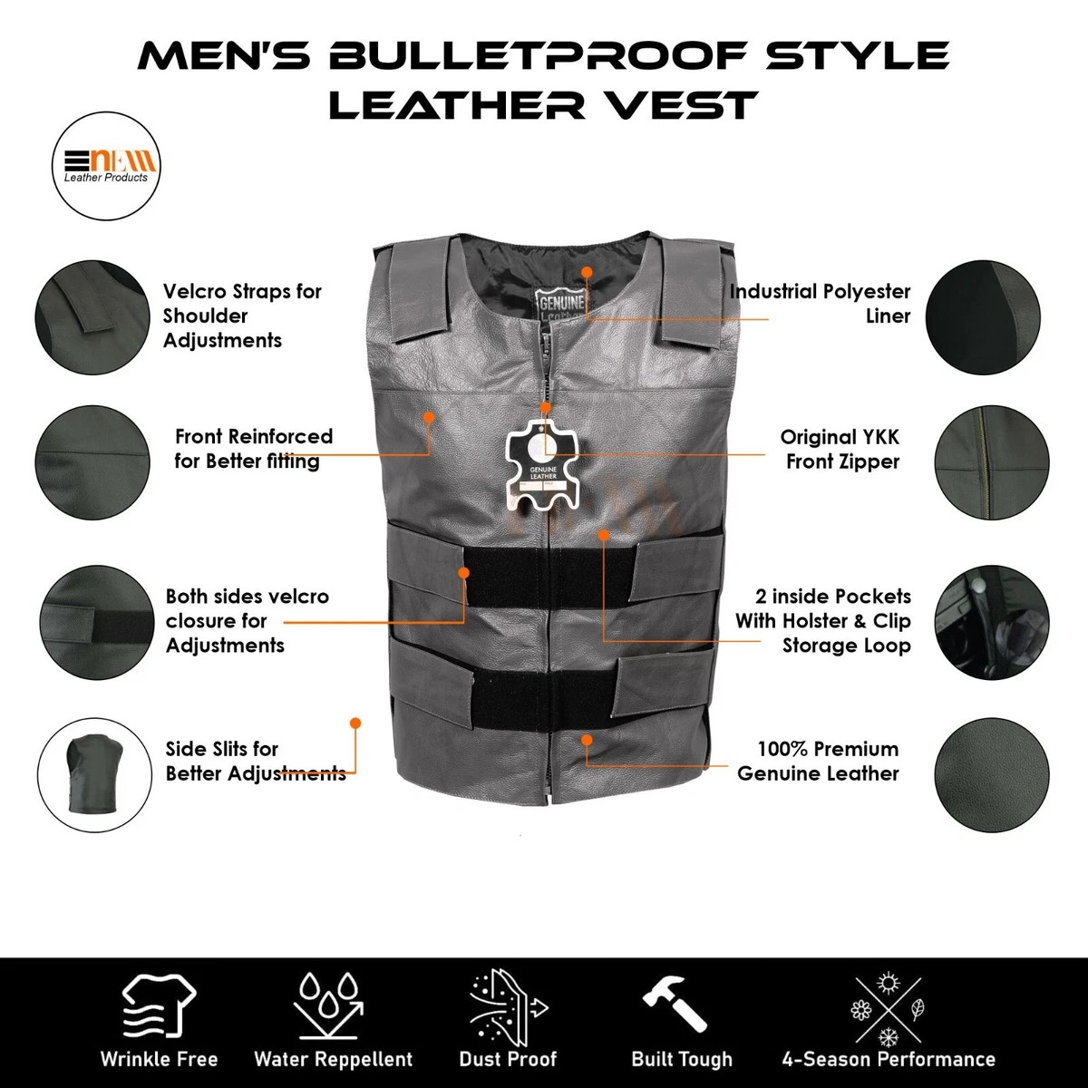 Share more than 138 bullet proof jacket layers latest jtcvietnam.edu.vn