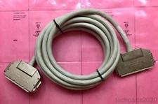 NI National Instruments SH48-48-A 5m TBX Cable, 183229C-05, 16ft, 5 meters