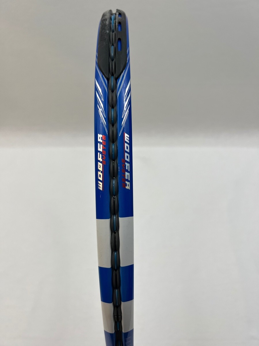 激レア　BABOLAT PURE DRIVE ＋　G4 ロングインチ s-l1200.jpg