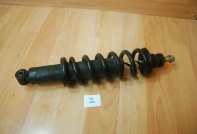 An BMW K1200LT K1200 LT K2LT 99-03 Stoßdämpfer vorne 131-022 | eBay