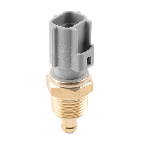 Wassertemperatursensor aus Kupfer und Kunststoff für Polaris 3089892 Motorrad - Picture 7 of 12