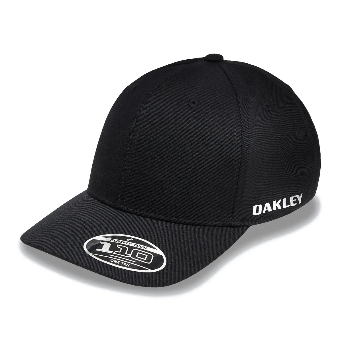 Oakley Men's Hats for Sale - eBay