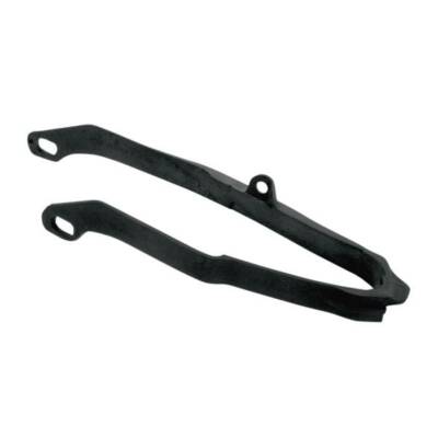 Pattino Catena Per Honda CR 125 E 250 Dal 1991 Al 1994 CR 500 Dal 1 Al 2004 - Foto 5