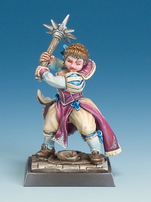 Zofe, Freebooters Fate, Imperiale Armada, Tabletop, NEU/OVP