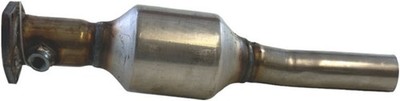 BOSAL Katalysator 099-164 für GOLF VENTO VW PASSAT 35I 3A5 1H1 1H2 B3 B4 3A2 3 4